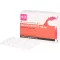 ASS AbZ PROTECT Tableta gastrorresistente de 100 mg, 100 piezas