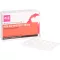 ASS AbZ PROTECT Tableta gastrorresistente de 100 mg, 100 piezas