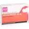 ASS AbZ PROTECT Tableta gastrorresistente de 100 mg, 100 piezas