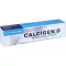 CALCIGEN D Forte 1000 mg/880 UI tabletas efervescentes, 20 piezas