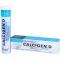 CALCIGEN D Forte 1000 mg/880 UI tabletas efervescentes, 20 piezas