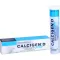 CALCIGEN D Forte 1000 mg/880 UI tabletas efervescentes, 20 piezas