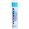 CALCIGEN D Forte 1000 mg/880 UI tabletas efervescentes, 20 piezas