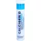 CALCIGEN D Forte 1000 mg/880 UI comprimidos efervescentes, 40 uds