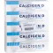 CALCIGEN D Forte 1000 mg/880 UI tabletas efervescentes, 100 piezas