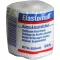 ELASTOMULL Soporte de fijación elástico de 4 cm x 4 m 2094, 1 pieza
