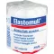 ELASTOMULL Soporte de fijación elástico de 4 cm x 4 m 2094, 1 pieza