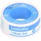 LEUKOFIX Almohadilla de vendaje 1,25 cm x 5 m, 1 pieza