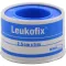 LEUKOFIX Almohadilla de vendaje 2,5 cm x 5 m, 1 pieza
