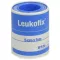 LEUKOFIX Parche de vendaje 5 cm x 5 m, 1 pieza