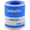 LEUKOFIX Parche de vendaje 5 cm x 5 m, 1 pieza