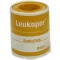 LEUKOPOR 5 cm x 5 m, 1 pieza