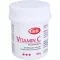 VITAMIN C ASCORBINSÄURE Caelo HV-Paquete, 100g