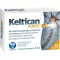 KELTICAN cápsulas fuertes, 20 piezas