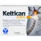 KELTICAN cápsulas fuertes, 20 piezas