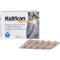 KELTICAN cápsulas fuertes, 20 piezas