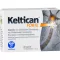 KELTICAN cápsulas fuertes, 20 piezas