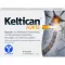 KELTICAN cápsulas fuertes, 20 piezas