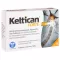 KELTICAN cápsulas fuertes, 40 piezas