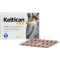 KELTICAN cápsulas fuertes, 40 piezas