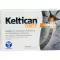 KELTICAN cápsulas fuertes, 40 piezas