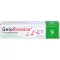 GELOREVOICE Pastillas para la garganta cereza-mentol Lut.-Tab., 20 st
