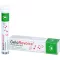 GELOREVOICE Pastillas para la garganta cereza-mentol Lut.-Tab., 20 st