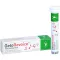 GELOREVOICE Pastillas para la garganta cereza-mentol Lut.-Tab., 20 st