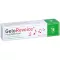 GELOREVOICE Pastillas para la garganta cereza-mentol Lut.-Tab., 20 st