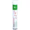 GELOREVOICE Pastillas para la garganta cereza-mentol Lut.-Tab., 20 st