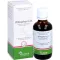 WIBOPHORIN Gotas H, 50 ml