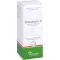 WIBOPHORIN Gotas H, 50 ml
