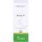 NUXAL Gotas H, 50 ml