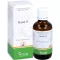 NUXAL Gotas H, 50 ml