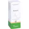 NUXAL Gotas H, 50 ml