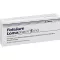 FOLSÄURE LOMAPHARM comprimidos de 5 mg, 20 unidades