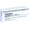 FOLSÄURE LOMAPHARM comprimidos de 5 mg, 50 unidades
