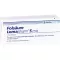 FOLSÄURE LOMAPHARM comprimidos de 5 mg, 50 unidades