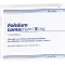 FOLSÄURE LOMAPHARM comprimidos de 5 mg, 100 unidades