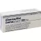 EISENSULFAT Lomapharm 50 mg comprimidos recubiertos con película, 50 piezas