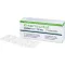 EISENSULFAT Lomapharm 50 mg comprimidos recubiertos con película, 50 piezas