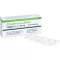 EISENSULFAT Lomapharm 50 mg comprimidos recubiertos con película, 50 piezas