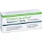 EISENSULFAT Lomapharm 50 mg comprimidos recubiertos con película, 50 piezas