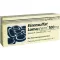 EISENSULFAT Lomapharm 100 mg comprimidos recubiertos con película, 20 piezas