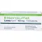 EISENSULFAT Lomapharm 100 mg comprimidos recubiertos con película, 20 piezas
