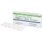 EISENSULFAT Lomapharm 100 mg comprimidos recubiertos con película, 20 piezas