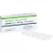 EISENSULFAT Lomapharm 100 mg comprimidos recubiertos con película, 20 piezas