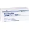EISENSULFAT Lomapharm 100 mg comprimidos recubiertos con película, 50 piezas