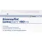 EISENSULFAT Lomapharm 100 mg comprimidos recubiertos con película, 50 piezas