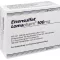 EISENSULFAT Lomapharm 100 mg comprimidos recubiertos con película, 100 st